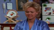 Sabrina the Teenage Witch (Image via Hartbreak Films)